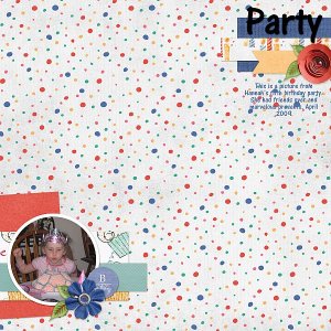 Party