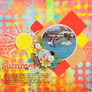 Summer