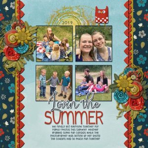 Lovin_the_Summer_med_-_1