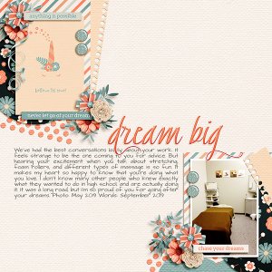 Dream