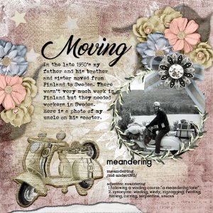 DD-jsd-MeanderingHome-Pippin-01