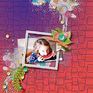 B57_SummerBirthdayByJBS600.jpg