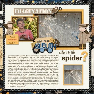It_s_a_Mystery