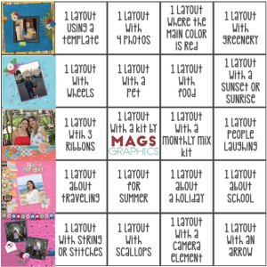 bingo12
