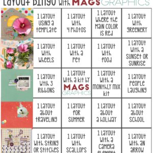 bingo01-small