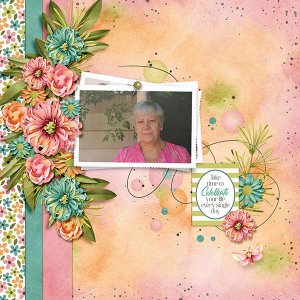 CelebrateU-jumpstartD-birthd-gs
