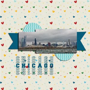 Chicago