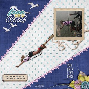 FreeAsBird-QuoteCh