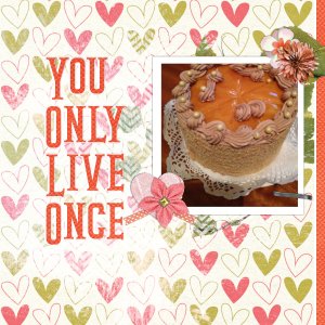 quotechallenge-small