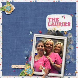 GSBDWhSpCh919-TheLauries22019
