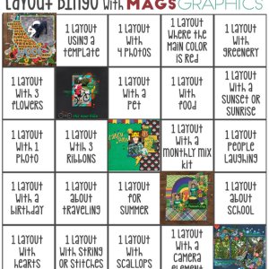 MGX_BINGO_2019GSBdayx800