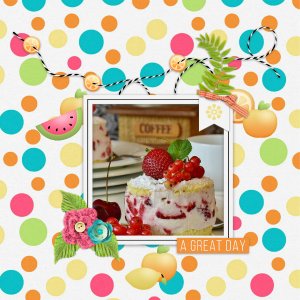 Summer_fun10