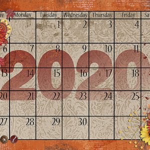 september 2020 bottom
