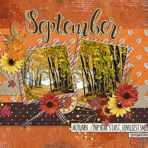september 2020 top