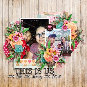 This Is Us