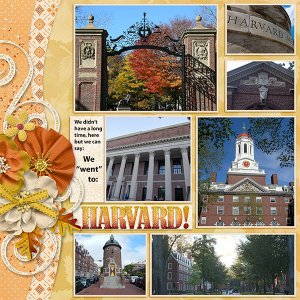 Harvard_L