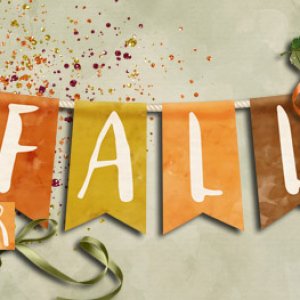 Facebook Header Challenge Sept 2019