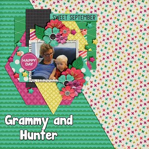 grammy-h-bday