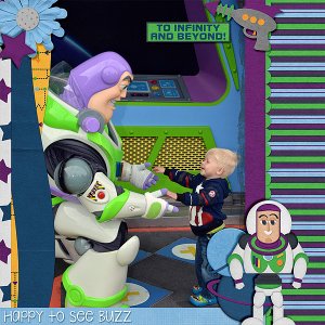 happy-to-see-buzz