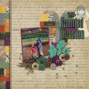 haunted-mansion-boys-19
