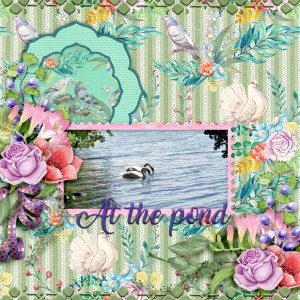 600-adbdesigns-blessing-birdsong-pia-01