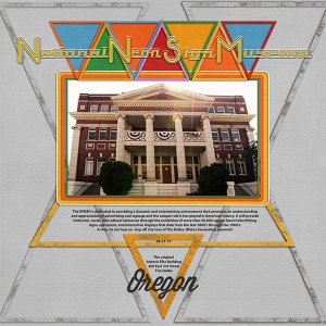National Neon Sign Museum_L