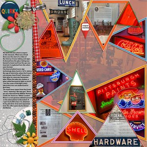 National Neon Sign Museum_R