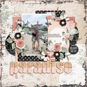 Paradise