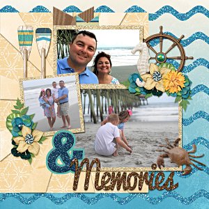 Myrtle Beach vacay 2018 (R)