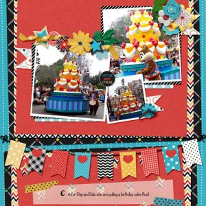 1000-missfish-magical-kingdom-marlyn-01