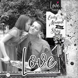 love