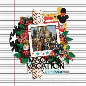 magicalvacation