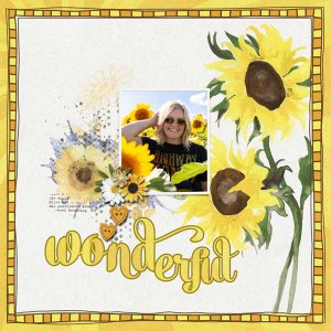 sunny-delight-sept-2019-wor
