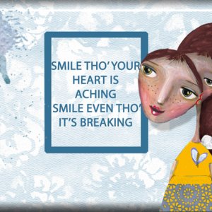 Smile