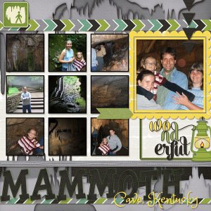 0919 WA Cave