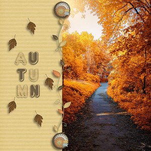 Autumn