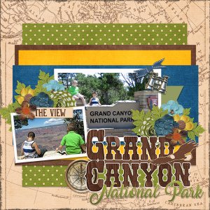September 2019 Template Challenge #2