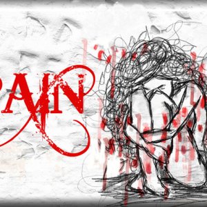 Pain
