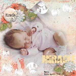Miracle3