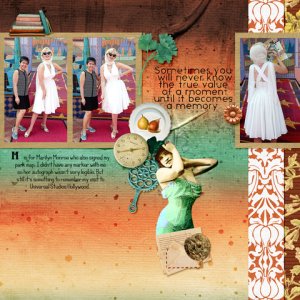 1000-missfish-simply-autumn-02