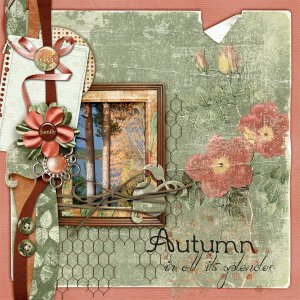 Autumn-in-all-its-splendor