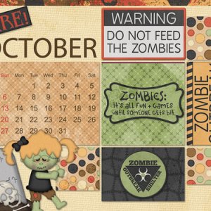 October-web1