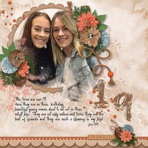19