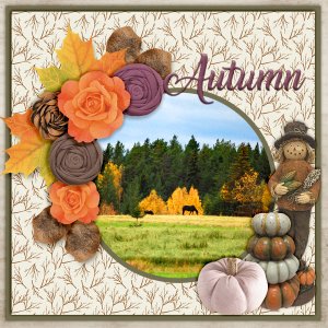 DD-LAD-CozyAutumn-Pippin-01