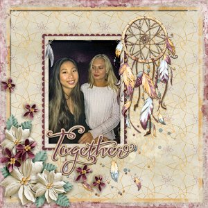 Together57