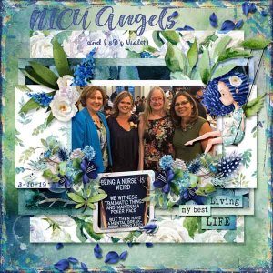 GSTempCh2-919-NICUAngels31019