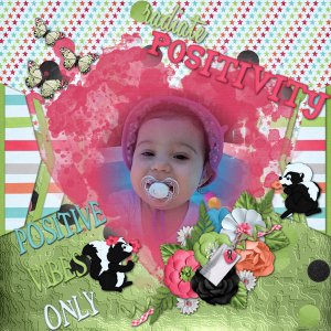 GS-(09)2019_BrushChall-ShepherdSbyFC