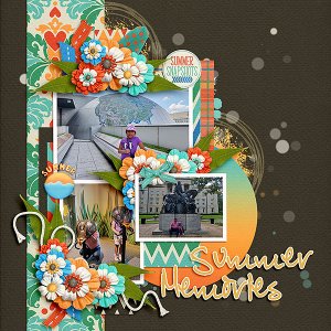 CG-dtrd_SummersEndbl