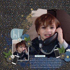 2019-09-Template-Challenge-#1
