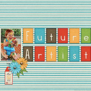 September Life 2019
